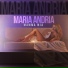 Anna Maria