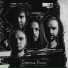 Сметана band