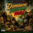 Achem, Tonton Mouglee feat. Celem