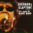 Richard Clapton
