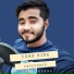 Aman Sharma