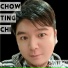 CHOW Ting Chi