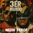 3er Mundo