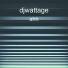 djwattage
