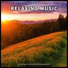 Relaxing Music by Finjus Yanez, Yoga, Deep Sleep