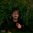 Kaylen Naicker