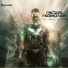 Radical Redemption