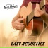 Atomica Music