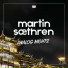 Martin Sæthren