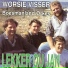 Worsie Visser