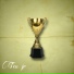 Teu Jr