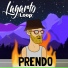 Lagarto Loop