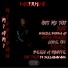 TaeFrmVg