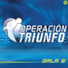 Operacion Triunfo