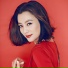 Li Ling Yu