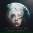 Lonelittlesoldier