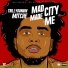 Trill Youngin Mitche feat. Layemdown