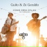 Guito, ze geraldo