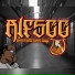 Alf500
