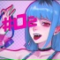 イチロク