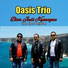 Oasis Trio