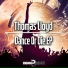 Thomas Lloyd