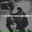 AVEN, El Kable, Boss Money R