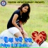 Kumar Dillip