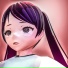 kyNZai