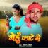 Rohit Anjan