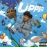 1up Tee feat. G.T, 1UP