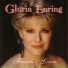 Gloria Loring