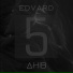 EDVARD