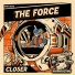 The Force