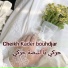 Cheikh Kader Bouhdjar