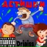 Driaiss