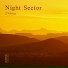 Night Sector