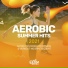 Hard EDM Workout
