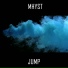 Mhyst