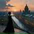 Кристина Вихрова