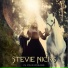 Stevie Nicks