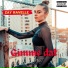 Zay Ravelle
