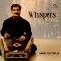 Sandip Chatterjee