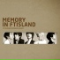 FTISLAND