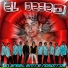 EL DESEO