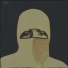 Salim