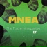 Conbel Evrence feat. MNEA, Dweller