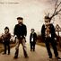 Scarecrow Blues Hip Hop