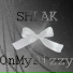 SHLAK
