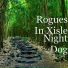 Rogues In Xisle